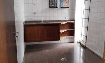 Imagem 6: Galpão para alugar no bairro Jardim Califórnia em Barueri/SP