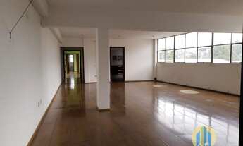 Imagem 4: Galpão para alugar no bairro Jardim Califórnia em Barueri/SP