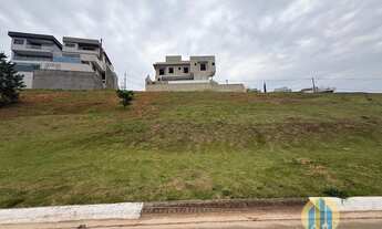 Imagem 3: Terreno à venda no bairro Sitio do Rosario (Reserva Santa Ana) - Santana de Parnaíba/SP