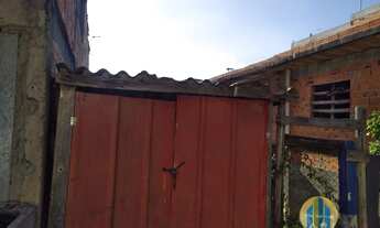 Imagem: Terreno a venda no Payol