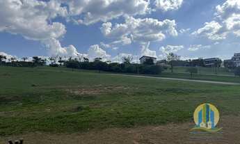 Imagem 5: Terreno em Condomínio Altavis aldeia da serra