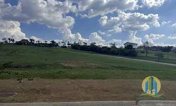 Imagem 4: Terreno em Condomínio Altavis aldeia da serra