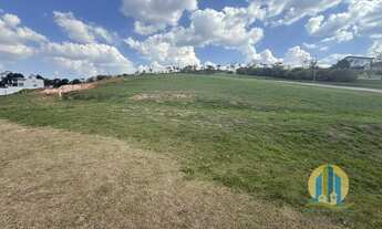 Imagem 3: Terreno em Condomínio Altavis aldeia da serra