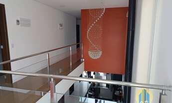 Imagem 7: Casa a venda no Condomínio New Ville - Suru