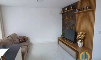 Imagem 2: Casa a venda no Condomínio New Ville - Suru