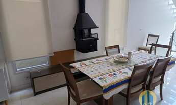 Imagem 4: Casa a venda no Condomínio New Ville - Suru