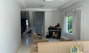 Imagem 4: Incrível Casa à venda no condomínio New Ville!!’