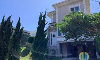 Imagem: Incrível Casa à venda no condomínio New