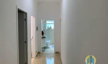 Imagem 7: Incrível Casa à venda no condomínio New Ville!!’