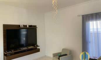 Imagem 6: Incrível Casa à venda no condomínio New Ville!!’