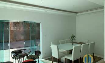 Imagem 5: Incrível Casa à venda no condomínio New Ville!!’