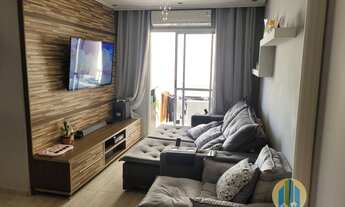 Imagem: Apartamento Padrão á Venda !!