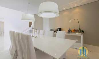 Imagem 5: Casa Alto Padrão para venda !