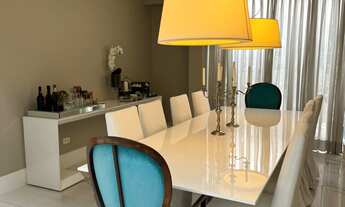 Imagem 6: Casa Alto Padrão para venda !