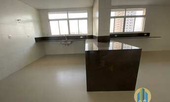 Imagem 7: Apartamento a venda no Sinfonia Ecodesing - GO