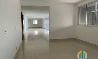 Imagem 4: Apartamento a venda no Sinfonia Ecodesing - GO