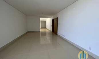 Imagem 2: Apartamento a venda no Sinfonia Ecodesing - GO