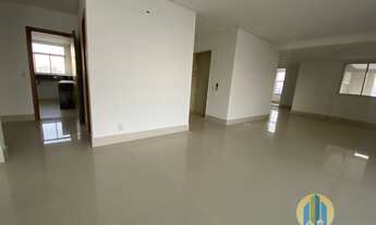 Imagem 6: Apartamento a venda no Sinfonia Ecodesing - GO