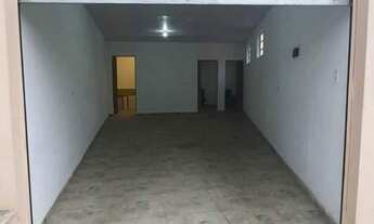 Imagem 2: Excelente Casa, 2 dormitórios, 1 banheiros, 125M² de Área Construída, 125M² de Área Total