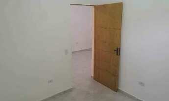 Imagem 4: Excelente Casa, 2 dormitórios, 1 banheiros, 125M² de Área Construída, 125M² de Área Total