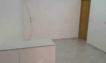 Imagem 3: Excelente Casa, 2 dormitórios, 1 banheiros, 125M² de Área Construída, 125M² de Área Total