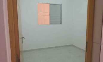 Imagem 5: Excelente Casa, 2 dormitórios, 1 banheiros, 125M² de Área Construída, 125M² de Área Total