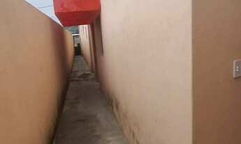 Imagem 7: Excelente Casa, 2 dormitórios, 1 banheiros, 125M² de Área Construída, 125M² de Área Total