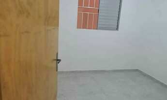 Imagem 6: Excelente Casa, 2 dormitórios, 1 banheiros, 125M² de Área Construída, 125M² de Área Total