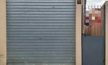 Imagem: Excelente Casa, 2 dormitórios, 1 banheiros