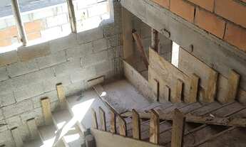 Imagem 6: Casa Padrão condominio villas do jaguari