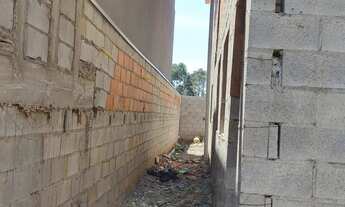 Imagem 5: Casa Padrão condominio villas do jaguari