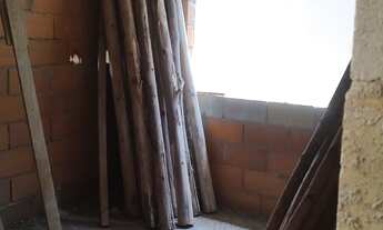 Imagem 4: Casa Padrão condominio villas do jaguari