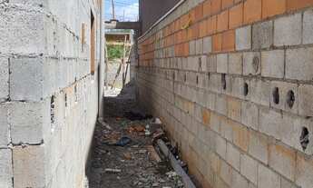 Imagem 3: Casa Padrão condominio villas do jaguari