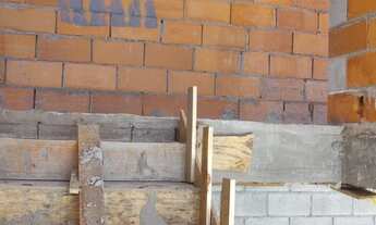 Imagem 7: Casa Padrão condominio villas do jaguari