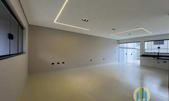 Imagem 5: Casa Alto Padrão á venda !!