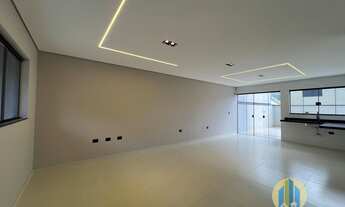 Imagem 4: Casa Alto Padrão á venda !!