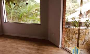 Imagem 7: Casa à venda no bairro Alphaville - Santana de Parnaíba/SP