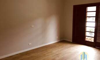 Imagem 6: Casa à venda no bairro Alphaville - Santana de Parnaíba/SP