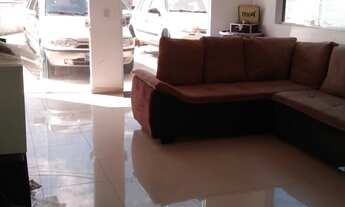 Imagem 4: Pavilhão/Galpão à venda no bairro Cidade São Pedro - Gleba A - Santana de Parnaíba/SP