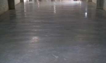 Imagem 3: Pavilhão/Galpão à venda no bairro Cidade São Pedro - Gleba A - Santana de Parnaíba/SP