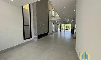 Imagem 3: Casa à venda no bairro Suru (New Ville) Santana de Parnaíba/SP