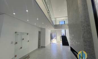 Imagem 6: Casa à venda no bairro Suru (New Ville) Santana de Parnaíba/SP