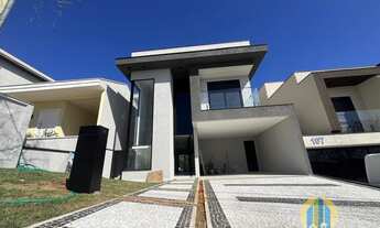 Imagem: Casa à venda no bairro Suru (New Ville)