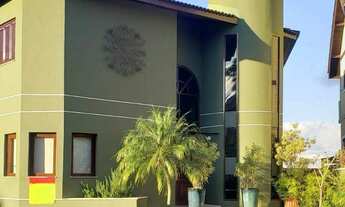 Imagem: Casa Maravilhosa, 4 dormitórios, 4 suíte