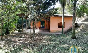 Imagem 4: Chácara à Venda em Santana de Parnaíba / SP