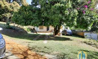 Imagem 5: Chácara à Venda em Santana de Parnaíba / SP