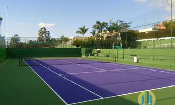 Imagem 4: Terreno em Suru (New Ville), Santana de Parnaíba/SP
