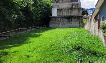 Imagem 3: Terreno em Suru (New Ville), Santana de Parnaíba/SP