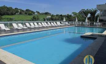 Imagem 2: Terreno em Suru (New Ville), Santana de Parnaíba/SP