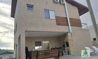 Imagem 3: Linda casa à Venda no Condomínio New Ville!